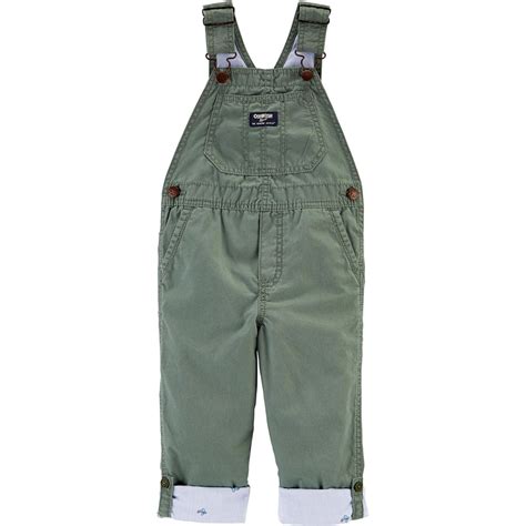 oshkosh philippines website|Toddler Clothes (2T.